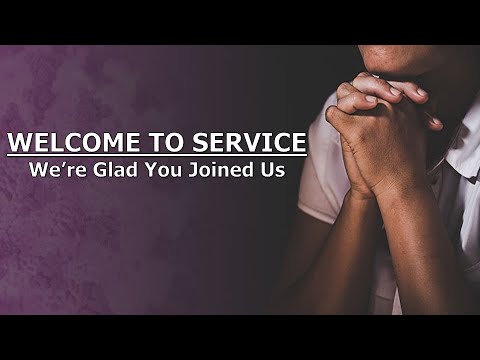 "The Proof of Answered Prayer"  I Kings 18:20-40 (NKJV)