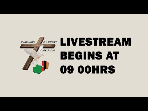 God’s Gracious Summons To Sinners | Joshua 7:13-15 | Pastor Chipita Sibale | Sunday 28th March AM