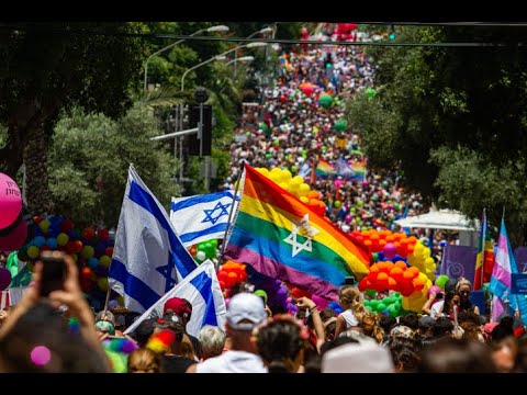 The Wicked In His Pride - Psalm 10:1-18