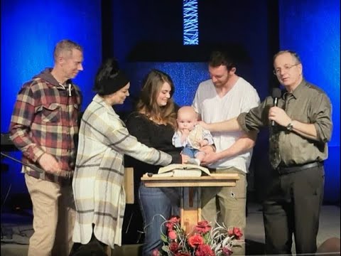 2 Corinthians 2:12-3:6  (01-30-22   11:00am) "Ministers Of The New Covenant" - Mike Barnard