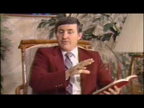 Acts 15:36 - 16:40 Why is the Holy Spirit called the Spirit of Jesus?