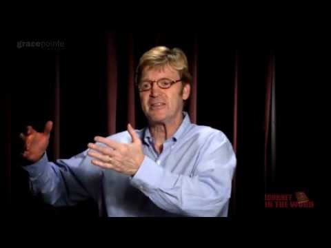 May 10th (Day 25) - Proverbs 4:1-13