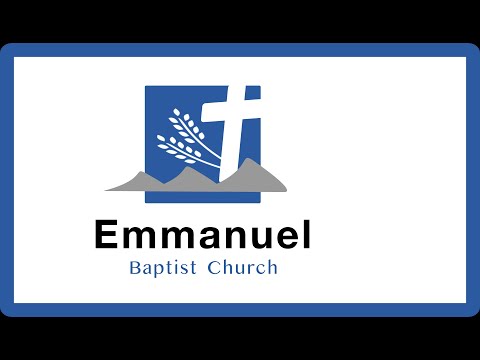 Of Intrigue and Subterfuge  Daniel 11:6-8