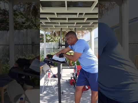 Revelation 17:5-9 "Mother of many false religions".