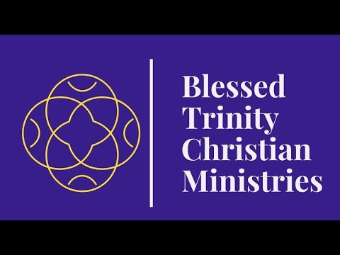 Wednesday Bible Study - October 6, 2021 "Getting to know God (Better)" Genesis 15:1-2, 5-6