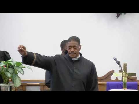 "Here Comes Your King" John 12:12-15