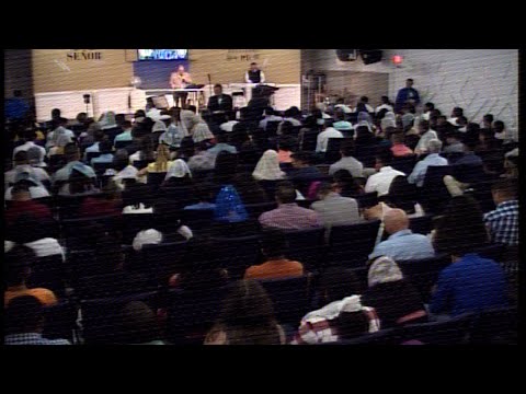 DAVID Y EL ORDEN  2Samuel 6:12,17-18