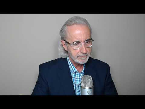 Scripture Verse By Verse (4) Proverbs 20:7-22