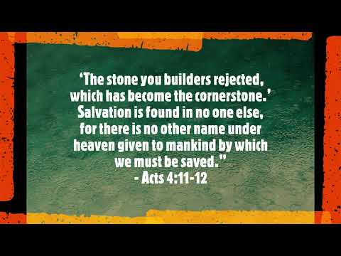 Romans 4:11-12