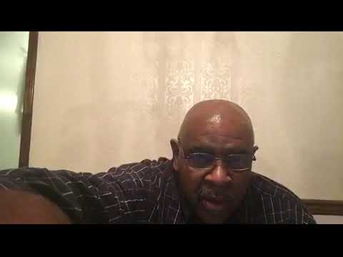 Midwest Church of Christ  Morning Meditation With God.  7/25/2019 Ecclesiastes 1:12 - 18