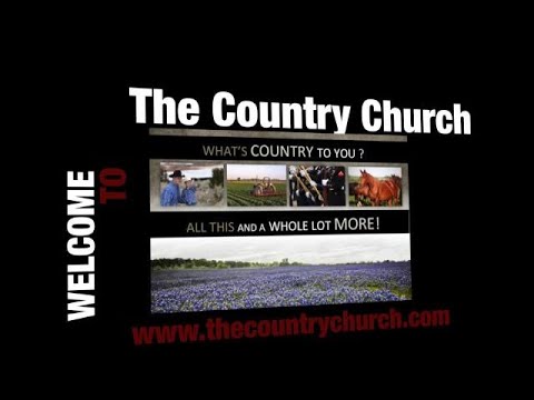 When Dry is Really Dry! Jeremiah 14: 1-22  1/26/20