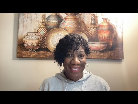 Jump start with Jesus: Luke 11:5-13  (10/22/22)