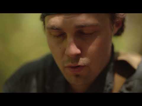 Father's Day 2022 - Stay Close to Jesus