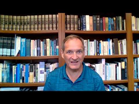 Devotion: Addiction Works (2 Peter 2:19, 1 Corinthians 6:12, Proverbs 14:12)