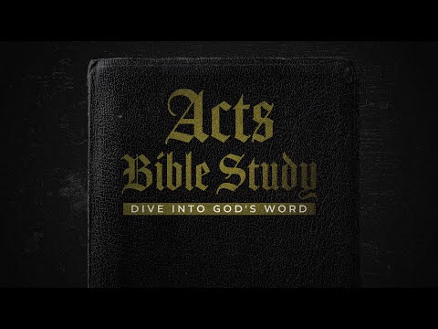 Acts Devotion Day 2 - Acts 1:12-26