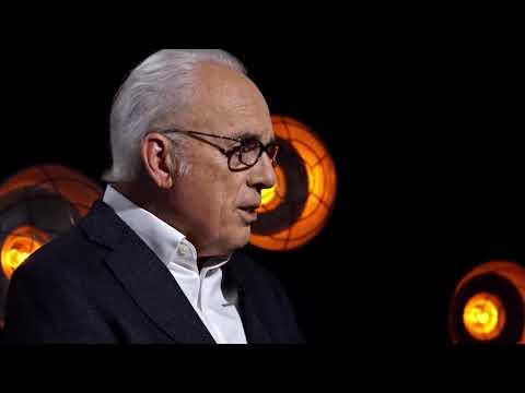 John MacArthur&#39;s &quot;scientific reading&quot; of Job 26:7