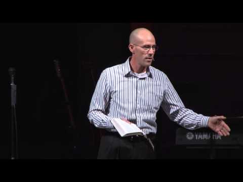 2 Chronicles 13:1-23