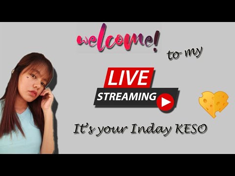 8th " Exodus 15:2 The LORD is my strength and my song; he has become my salvation"