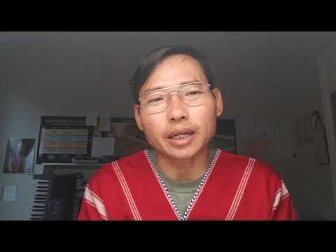 In the name of the Lord I cut them down. Psalm 118:8-12.