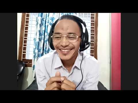 8/20, 21, 22. L (1Cor 3:9) (1 Cor 10:13) (2 Cor 13:13) (Gal 2:20)(Gal 5:22, 23) (Eph 5:18). Holiness