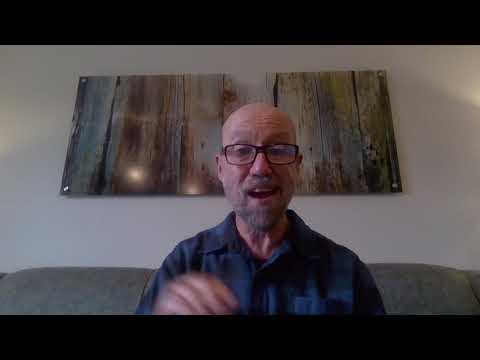 Bible Interpretation: Ephesians 2:8-10 and 5:5-7; Faith, Works, and the Judgment