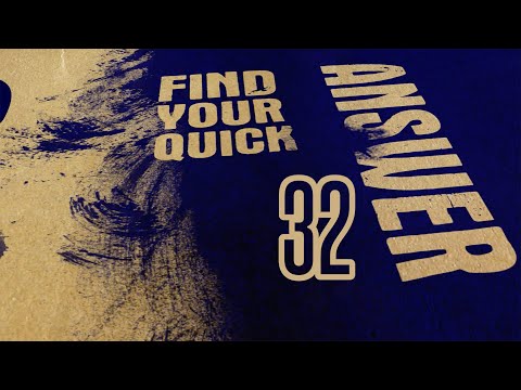 Frequently Asked Questions (FAQ) 32. Is Jeremiah 5:22 True In the Case Of A Tsunami?