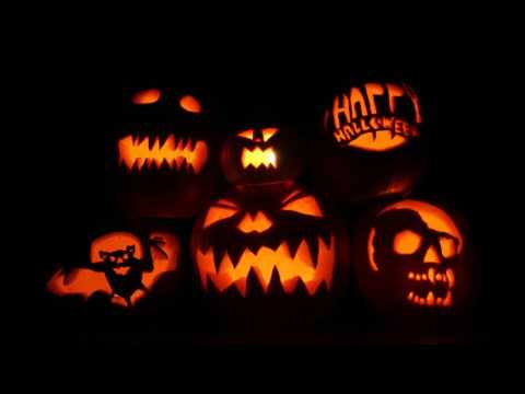 Halloween &amp; Satan. Prov. 8:36 All They That Hate Me Love Death. Abstain From All Appearance Of Evil.