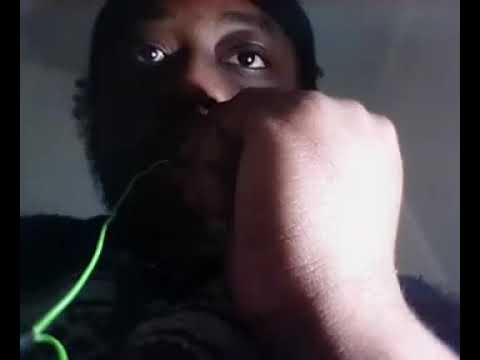 Quick Hit: Ezekiel 3:17-18