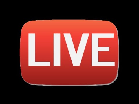 Jacob vs, Herod the Great Matthew 2:1-3