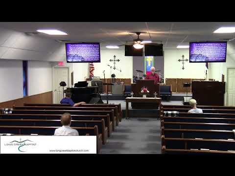 Who is your Goliath? 1 Samuel 17:1-4, 28-29, 37