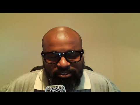 Inspirational Nugget 8/10/22 Judges 7:2 “Real Value” Rev. Jerrold Smith