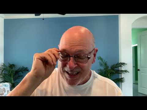 Life Begins And Ends With A Breath… Job 33:4, Genesis 2:7, Isaiah 42:5, Job 34:14-15