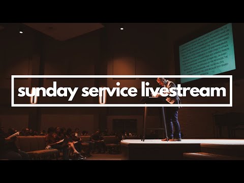 Just Like Jesus | How To Be Good Stewards - Matthew 6:19-24