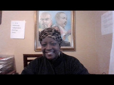 We can't live off of excuses - Proverbs 26:3