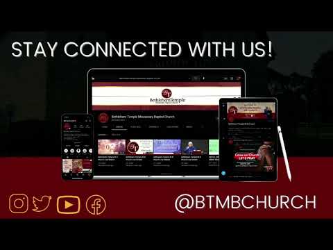 "YOU ONLY LEAVE A LEGACY ONCE"   YOLLO Leviticus 11:44-45 (NIV)