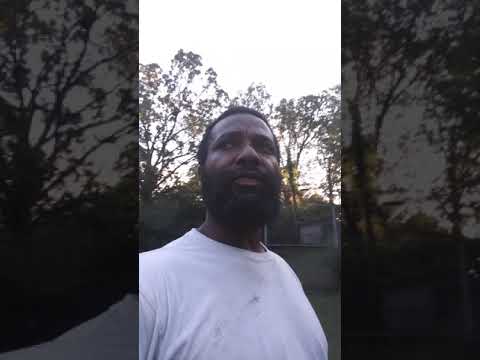 mystery explained concerning; slavery curse,segregation curse,no favor curse,Jeremiah 16:9-13