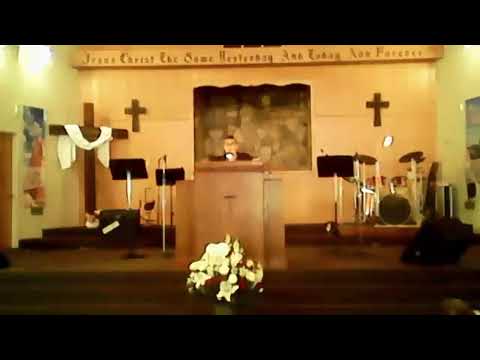 4 Perspectives, John 20:1-31