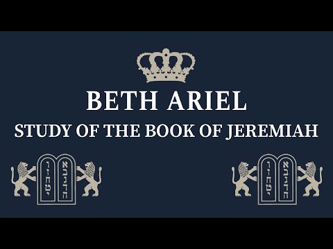 Jeremiah 31:27-34