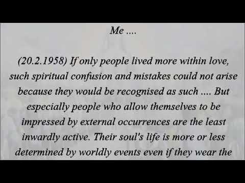 The Adversary's Works Of Deception... Apparitions... (Exodus 20:3-4/2 Kings 17:12)