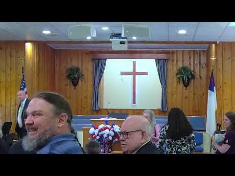 Have You Considered? Luke 14:27-28