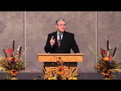 Colossians 4:7-16 - Some Exceptional, Ordinary People