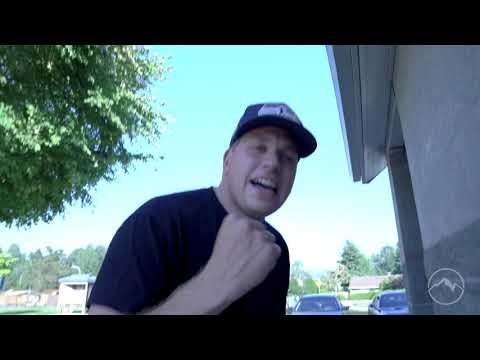 Episode 06 - Isaiah 6:11-13