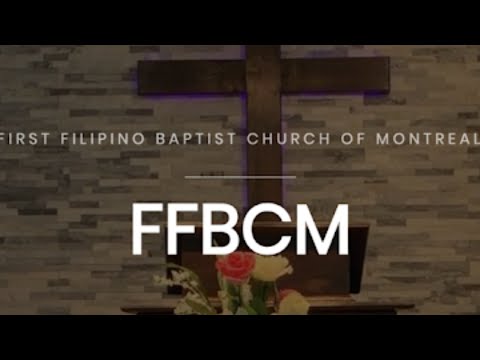 Living At The Gateway Of Sin  -  Genesis 19 :1-11