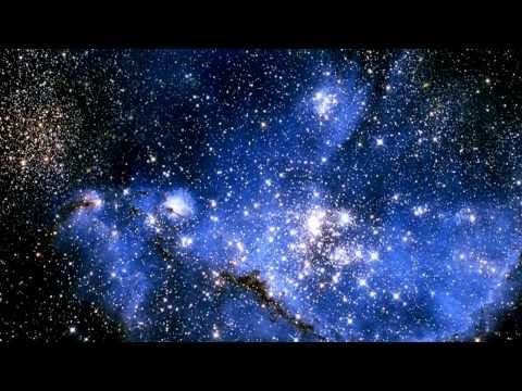 Psalm 19:1,2  God's Word in Song!