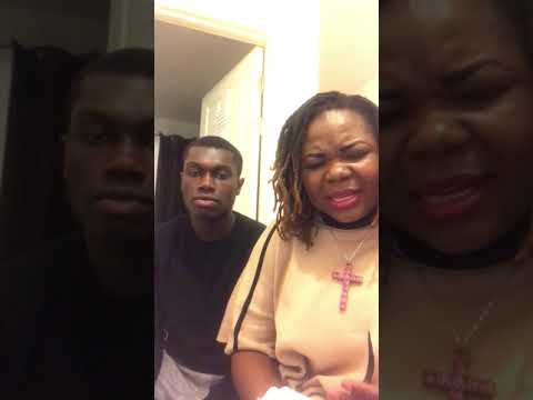 My late friends son, my son now. Matthew 25:43-44; I was a stranger and you did not take me in....