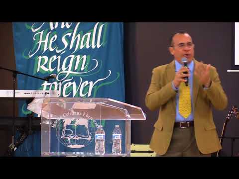 Genesis 25:31 (La primogenitura)