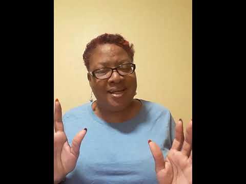 &quot;Hezekiah Rallies Judah&#39;s Army&quot;, 2 Chronicles 32:1-23