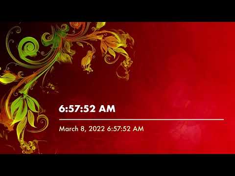 Daniel 12:12-13 NLT