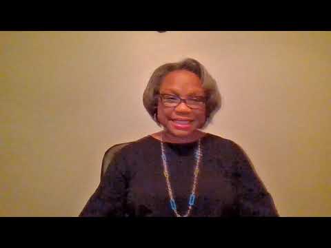 II Chronicles 13:3-18, Abijah Challenges King Jeroboam, Pastor Angeleen Walker, Rock of Ages MBC