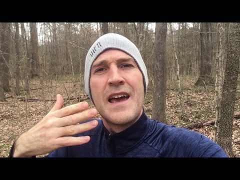 THE LAST WORD! (Matthew 26:24)